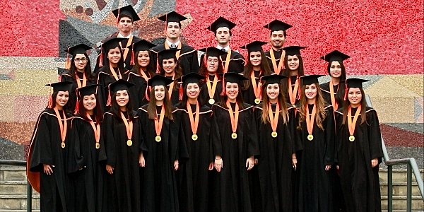 TERMINAR MI CARRERA UNIVERSITARIA