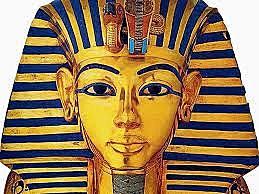 Éxito de los Egipcios