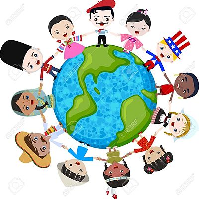 Timeline: Cultura, sociedad y educación