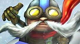 Timeline: Repaso macrotemporal espectacular parte 1