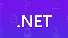 Timeline: Punto de Venta