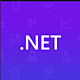 .net