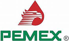 PEMEX.