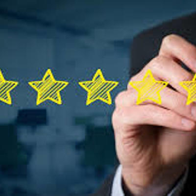 Timeline: Historia de la Calidad