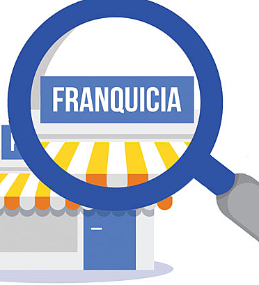 Vender Franquicias en linea