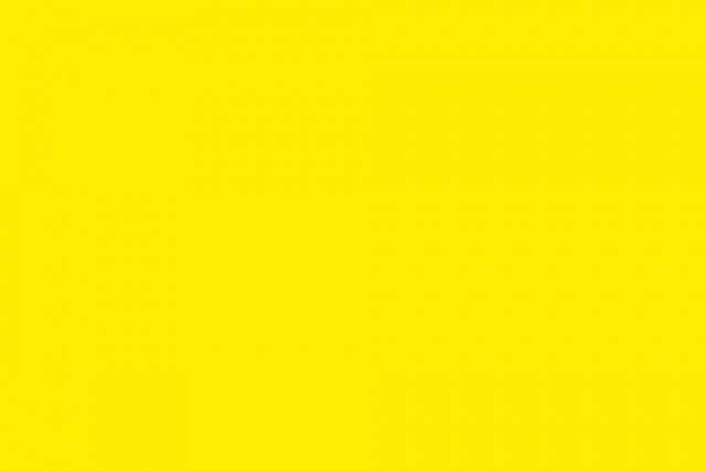 Costituzioni Egidiane