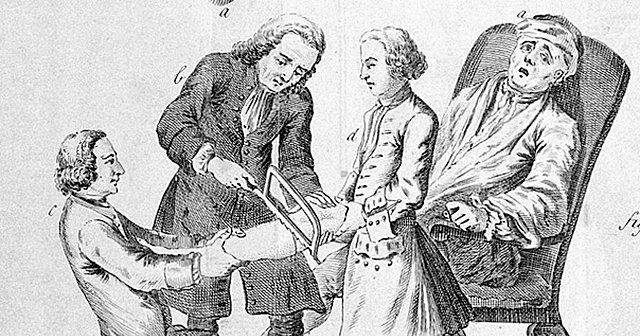 Darwin began college