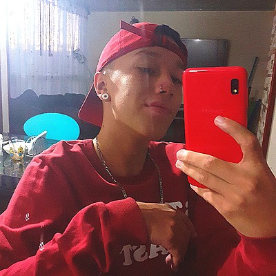 Timeline: Felipe Castiblanco Suarez