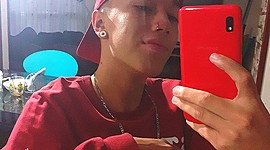 Timeline: Felipe Castiblanco Suarez