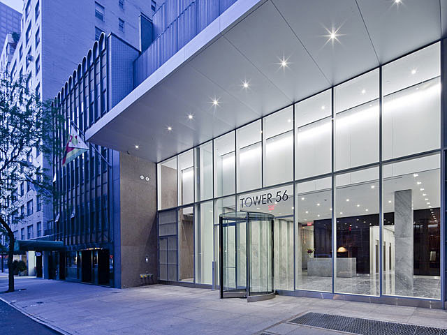 La cima de mi Carrera