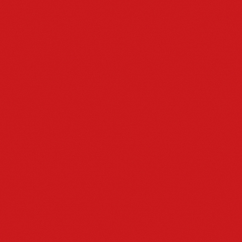 Battaglia di Azincourt