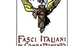 Timeline: fascismo italiano