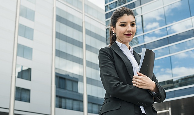 La cima de mi carrera