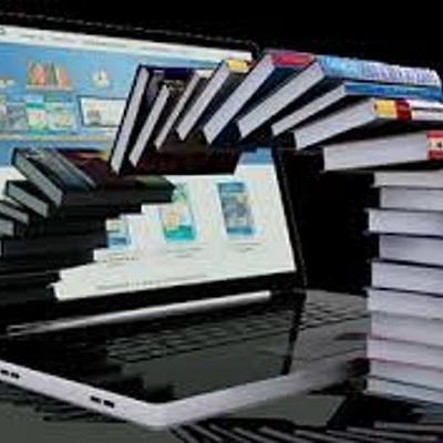 Timeline: Sistemas de referencia