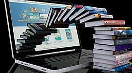 Timeline: Sistemas de referencia