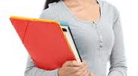 Timeline: Mi desarrollo de vida