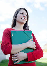 Mis estudios superiores