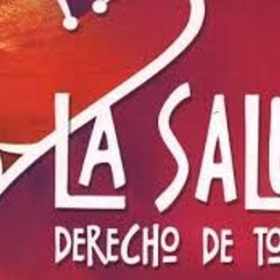 Timeline: Línea de tiempo sobre salud