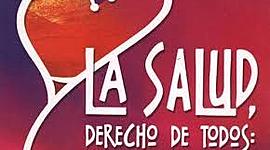 Timeline: Línea de tiempo sobre salud