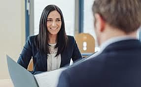 Mis prácticas pre profesionales