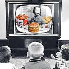 Inicios de los medios de comunicación 1950