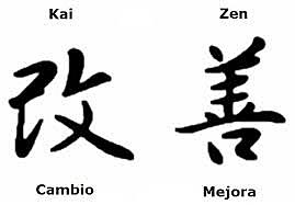 Joseph Juran y W. Edwards Deming,