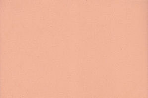 Enrico VII diviene re