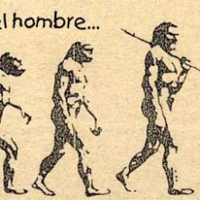 Timeline: Aportes científicos