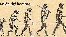 Timeline: Aportes científicos