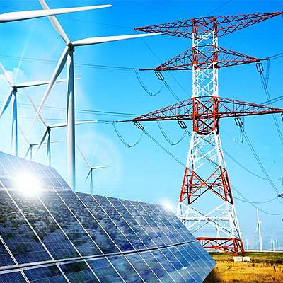 Timeline: ELEKTRİK – ELEKTRONİK TEKNOLOJİSİ-ELEKTRİĞİN TEMEL ESASLARI