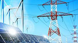 Timeline: ELEKTRİK – ELEKTRONİK TEKNOLOJİSİ-ELEKTRİĞİN TEMEL ESASLARI