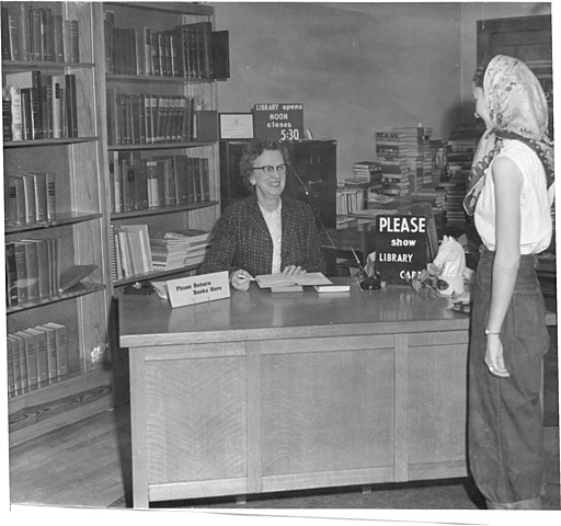 Teoría del trabajo de referencia