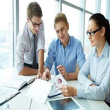 Segunda Etapa de Labor