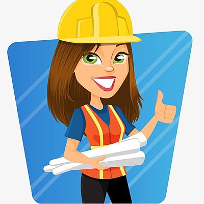 Timeline: Hacia mi futuro profesional