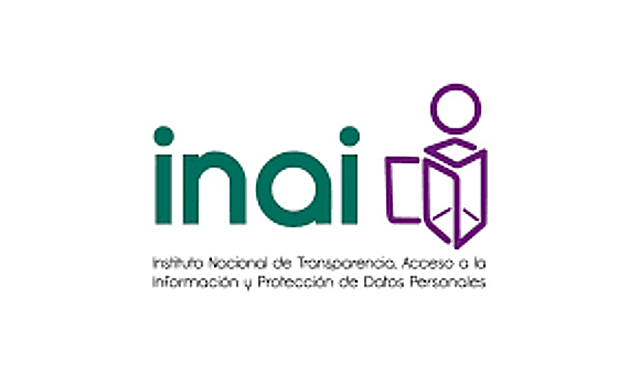 La institucionalización de la transparencia: del INAI y el acceso a la información