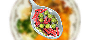 Teoría Contagionista