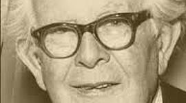 Timeline: 4 EXPOSITORES COGNITIVISMO