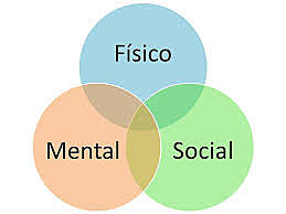 OMS (Organización Mundial de la Salud)