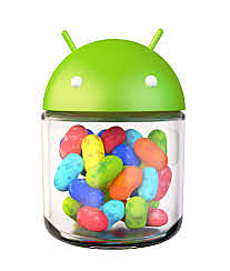 Android 4.3