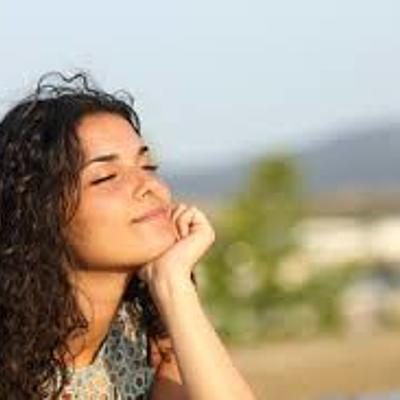 Timeline: Mi plan para lograr mi meta en el año 2040