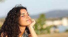 Timeline: Mi plan para lograr mi meta en el año 2040