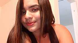 Timeline: Angie Rodriguez Rodriguez