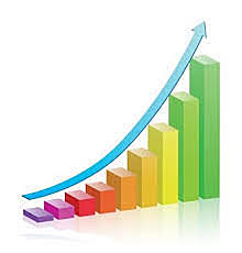 Liderazgo atrevas de la calidad