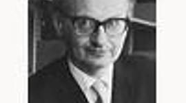 Timeline: Imre Lakatos