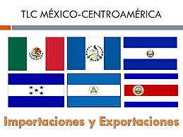 TLC CENTROAMERICA