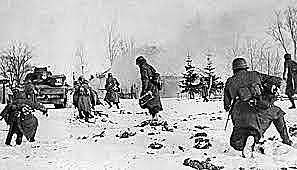 Operación Barbarroja