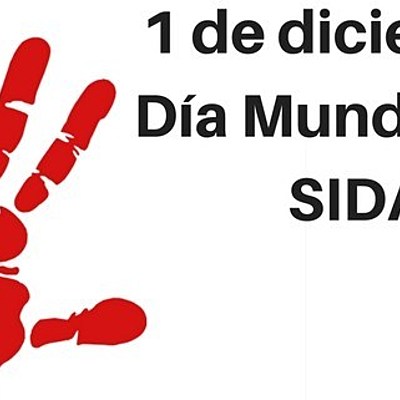 Timeline: Historia y Evolucion de la Ciencia del Virus de Inmunodeficiencia Adquirida (VIH)