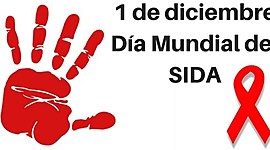 Timeline: Historia y Evolucion de la Ciencia del Virus de Inmunodeficiencia Adquirida (VIH)
