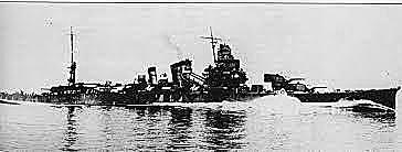 Batalla del Mar de Coral