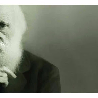Timeline: Charles Robert Darwin (12 February 1809-19 April 1882)